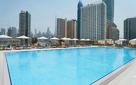 The First Collection Business Bay, Dubai, A Tribute Portfolio Hotel